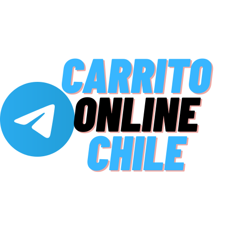 carrito online chile